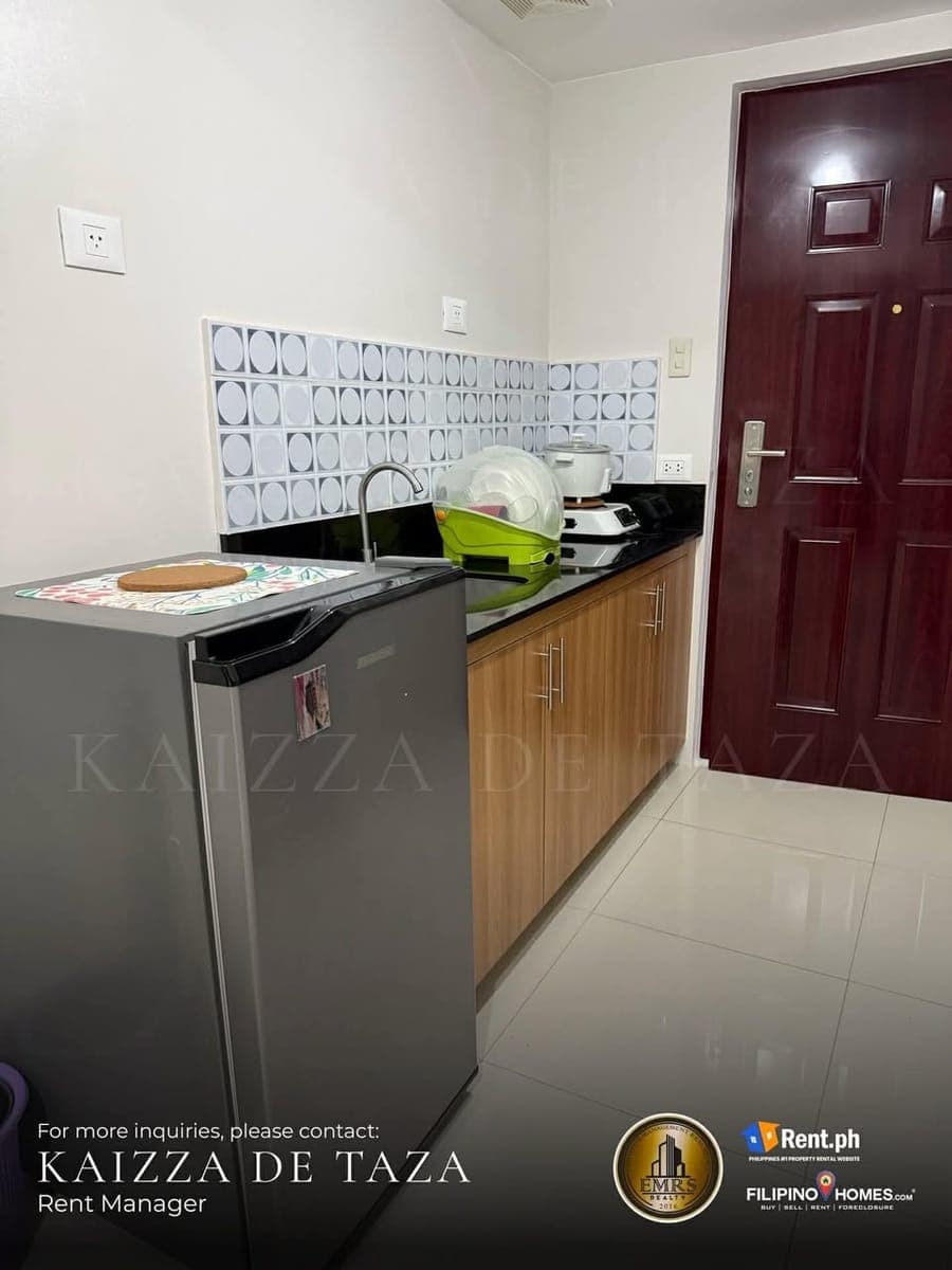 CONDO FOR RENT!! - photo 4