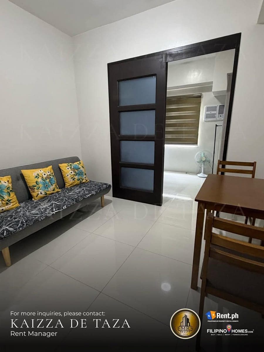 CONDO FOR RENT!! - photo 5