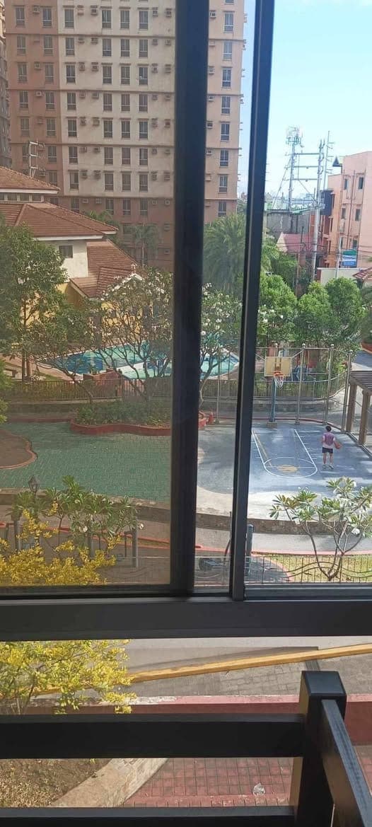 CONDO FOR RENT❗❗❗ - photo 1