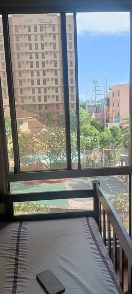 CONDO FOR RENT❗❗❗ - photo 2