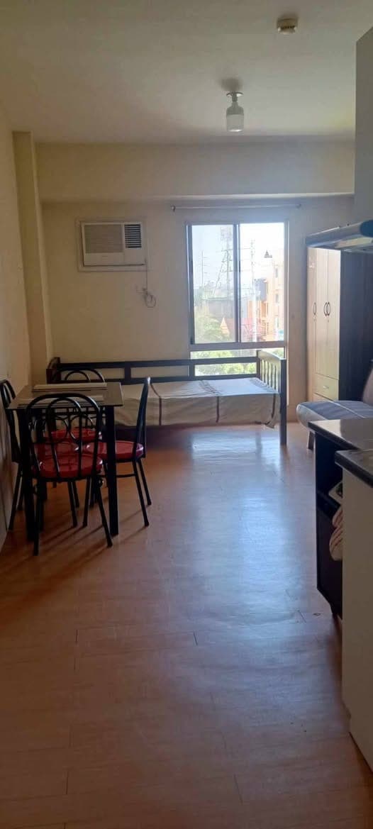 CONDO FOR RENT❗❗❗ - photo 3