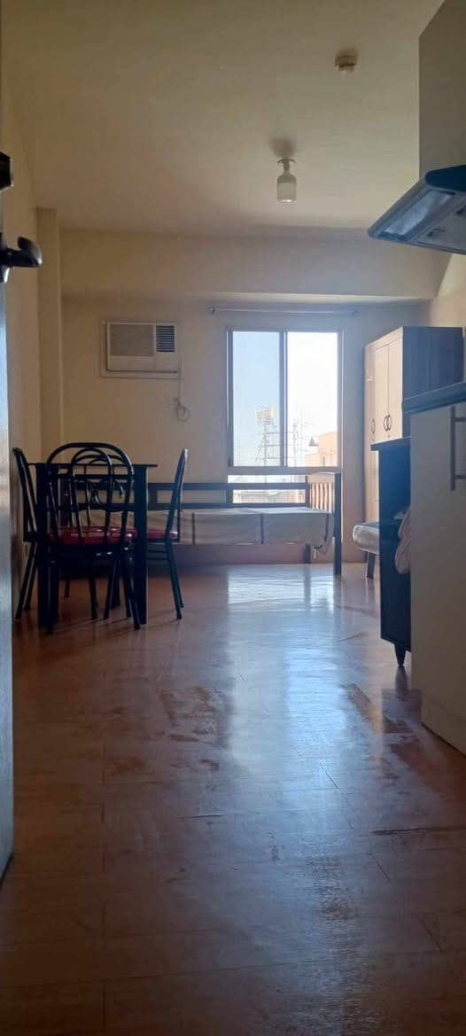CONDO FOR RENT❗❗❗ - photo 4