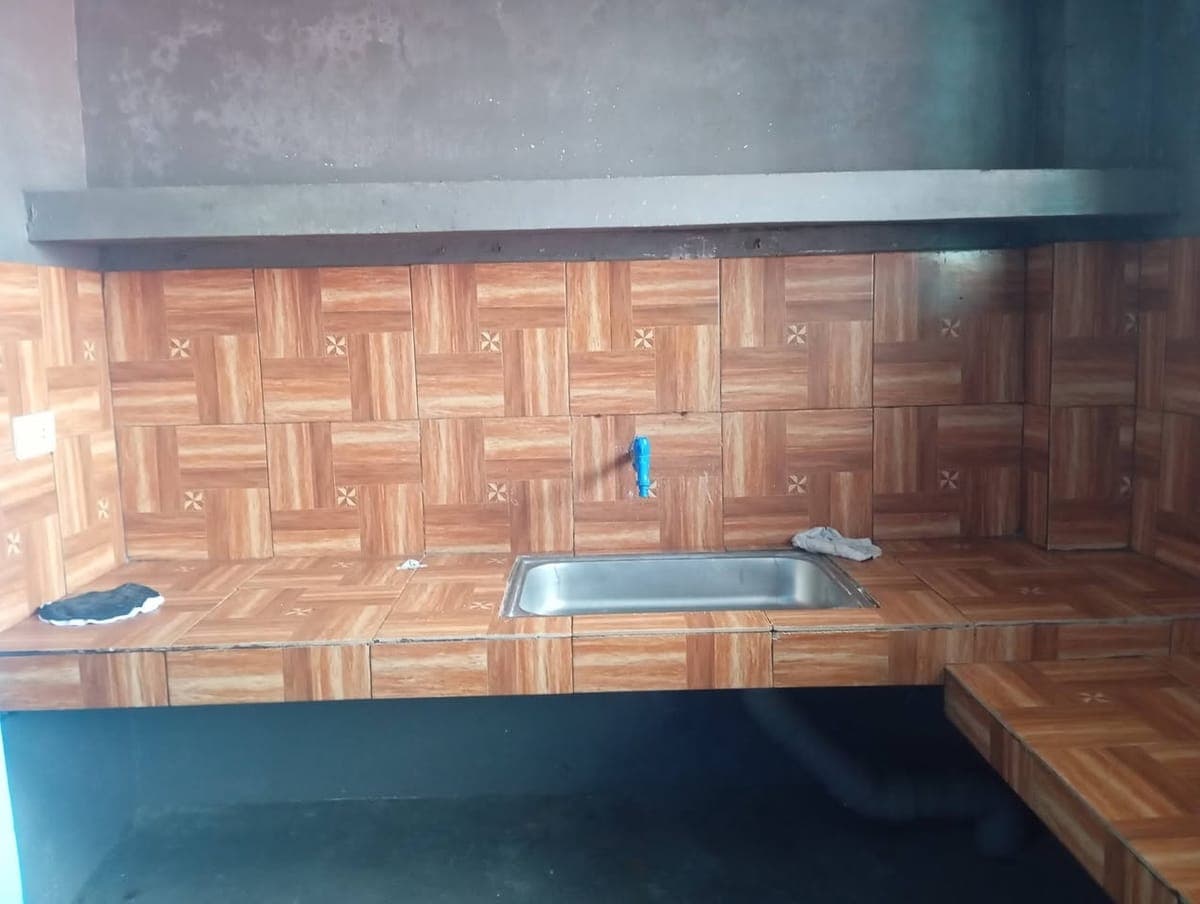 Apartment for Rent: - photo 2