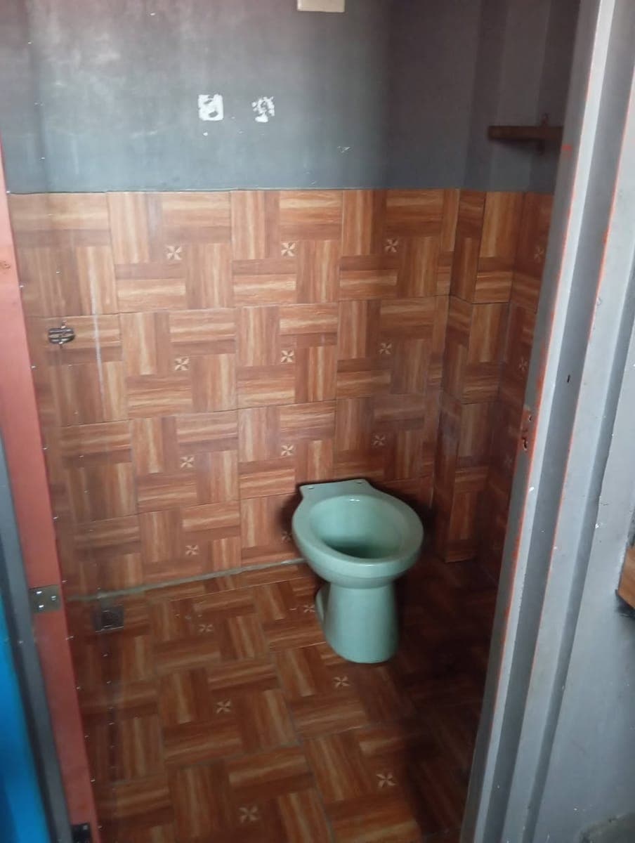 Apartment for Rent: - photo 3