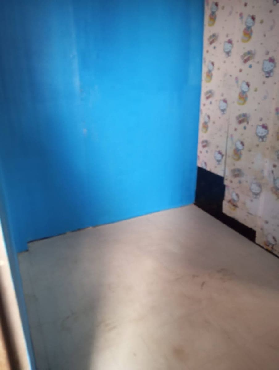 Apartment for Rent: - photo 5