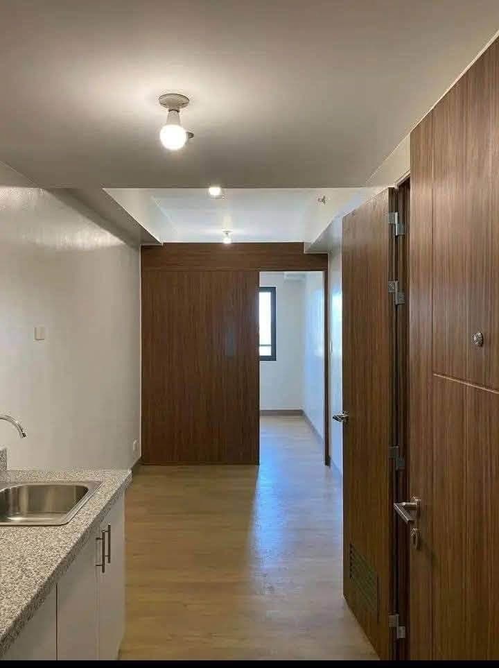 14K MONTHLY IN SPRING RESIDENCES‼️ - photo 2
