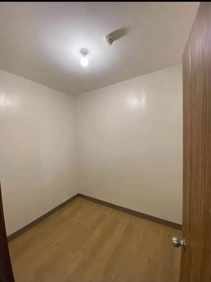 14K MONTHLY IN SPRING RESIDENCES‼️ - photo 3