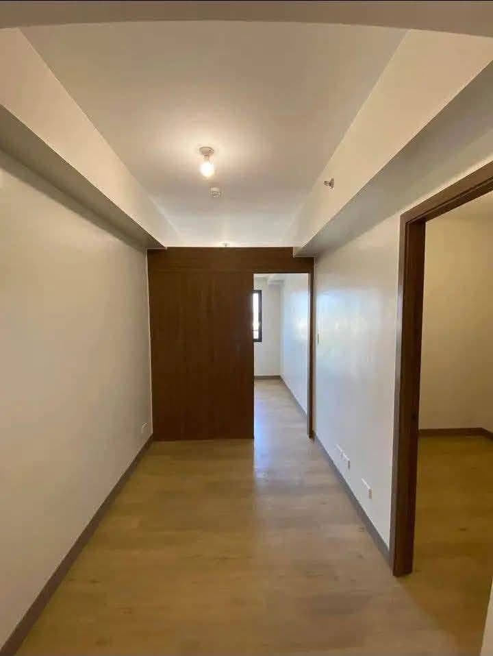 14K MONTHLY IN SPRING RESIDENCES‼️ - photo 4