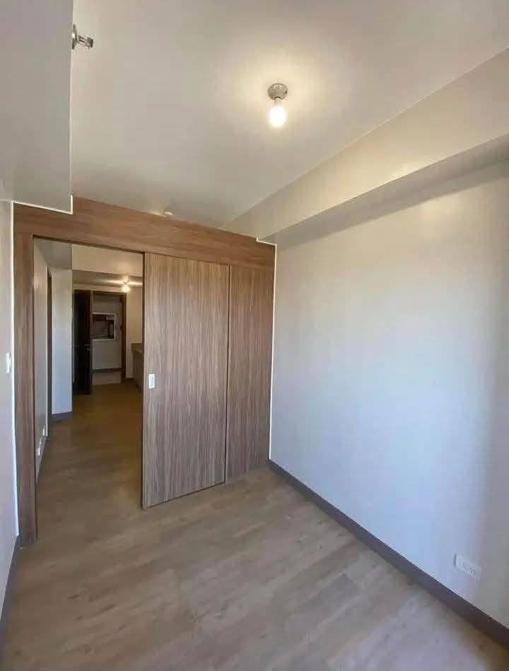 14K MONTHLY IN SPRING RESIDENCES‼️ - photo 5