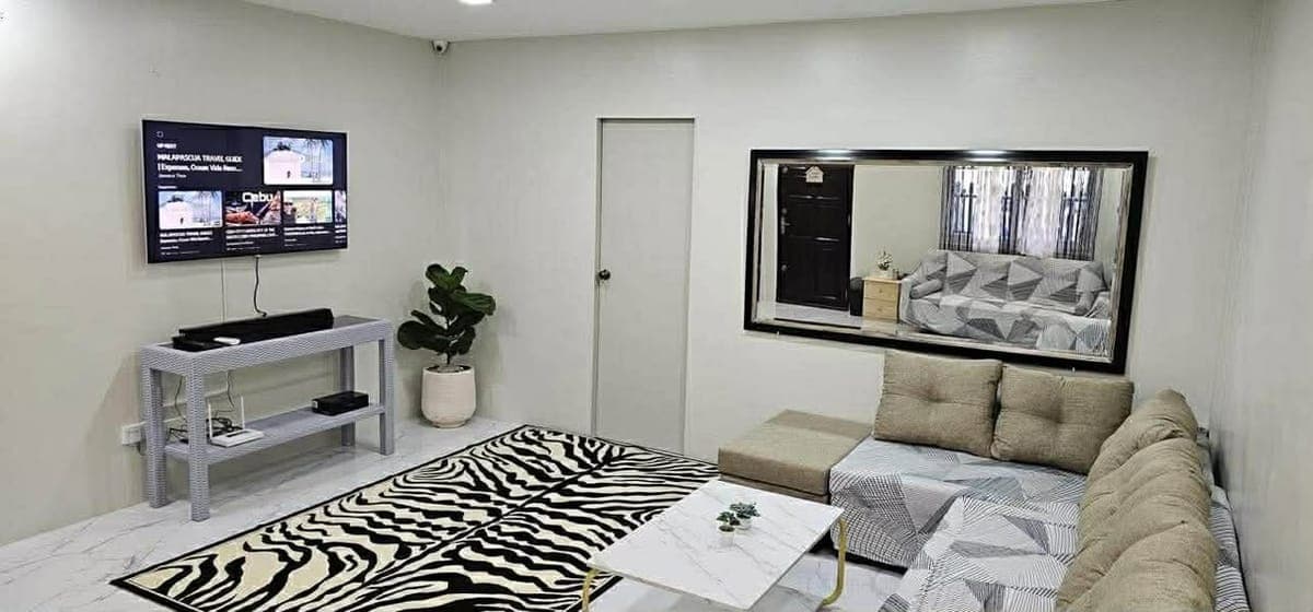 FOR RENT🔑 - photo 3