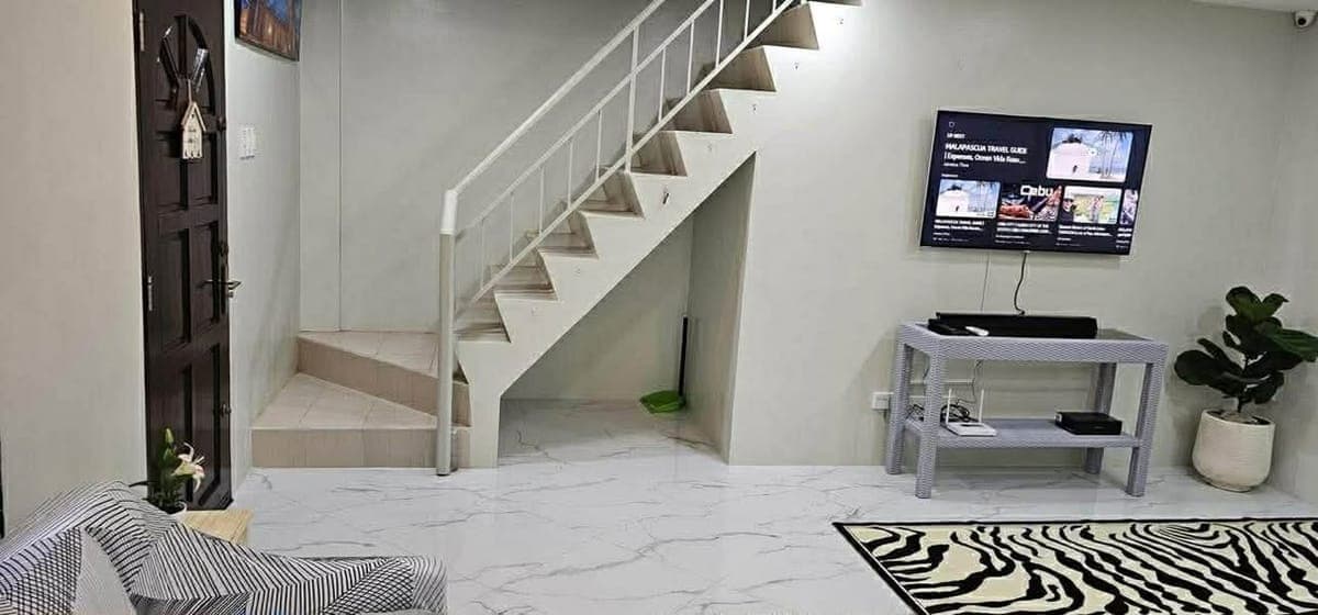 FOR RENT🔑 - photo 4