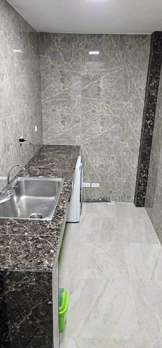 FOR RENT🔑 - photo 5