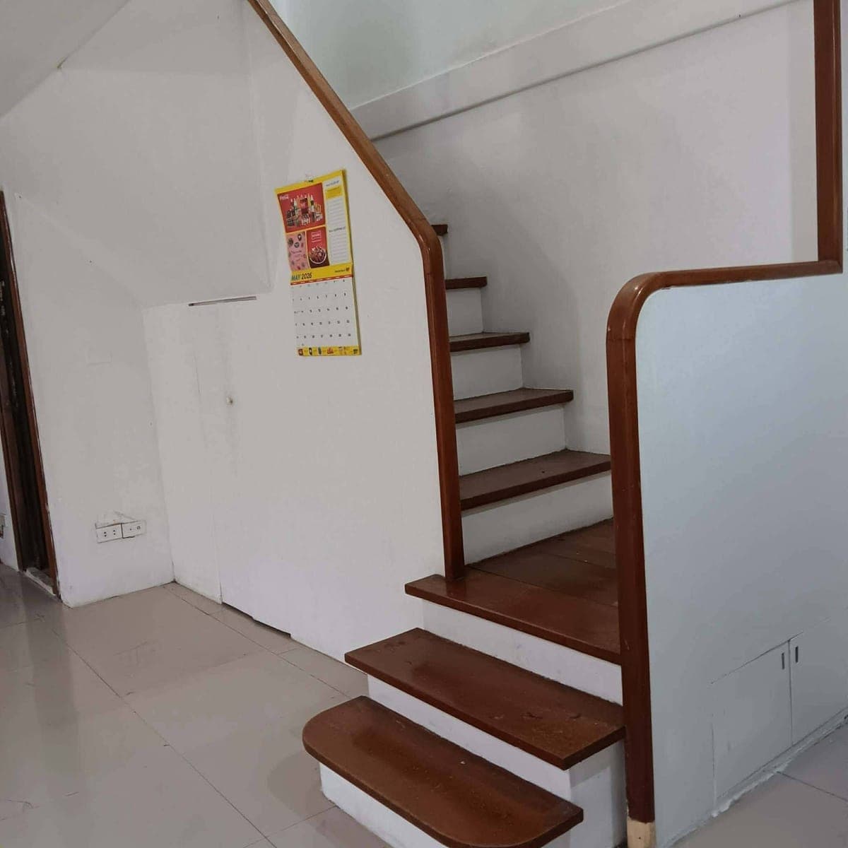 Condo unit For RENT !!! - photo 1