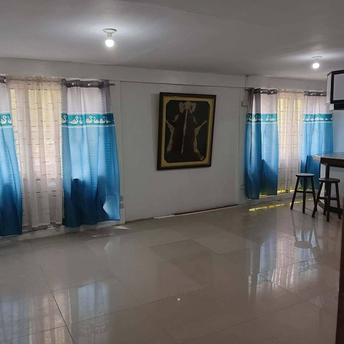 Condo unit For RENT !!! - photo 2