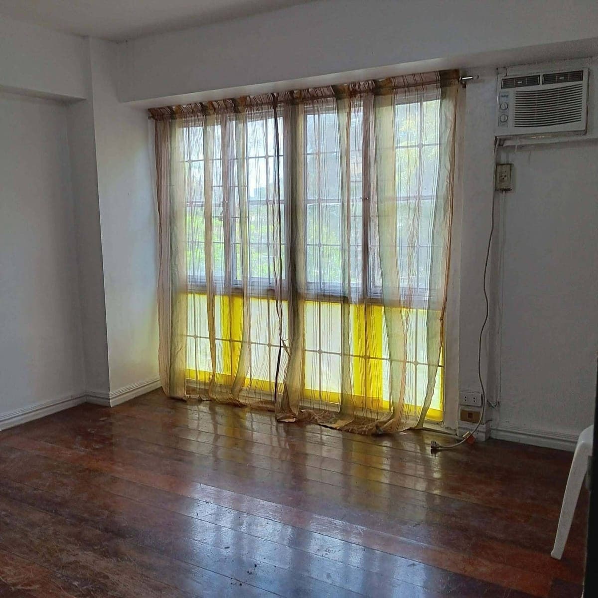 Condo unit For RENT !!! - photo 3