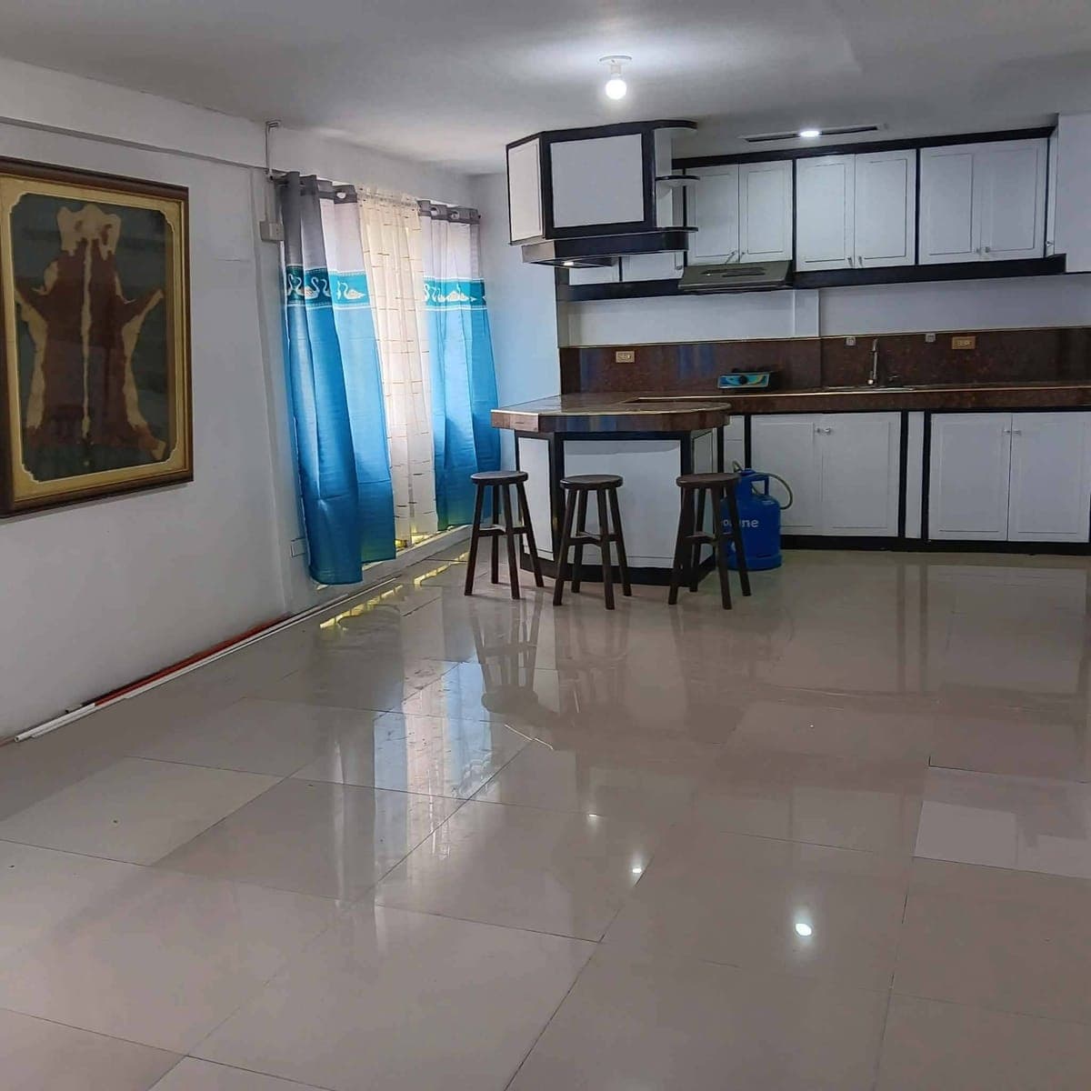 Condo unit For RENT !!! - photo 4