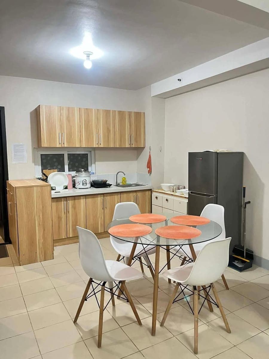 FOR RENT🔑 - photo 1