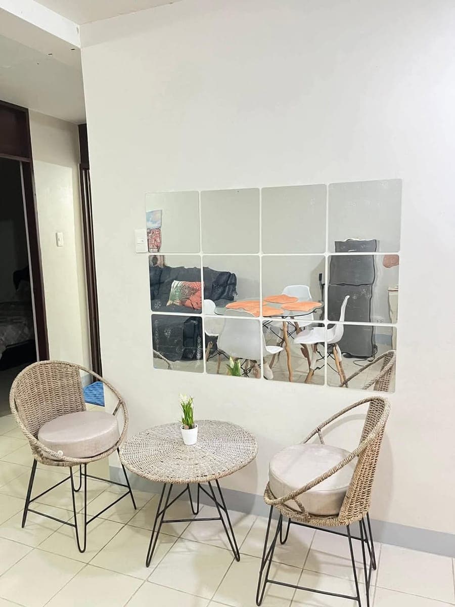 FOR RENT🔑 - photo 3