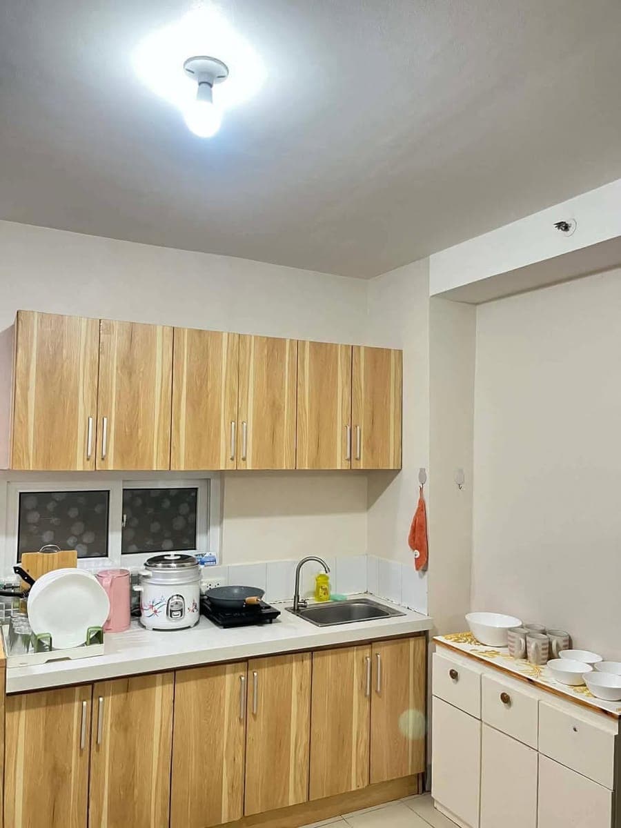 FOR RENT🔑 - photo 2