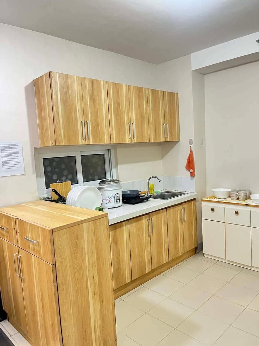FOR RENT🔑 - photo 4