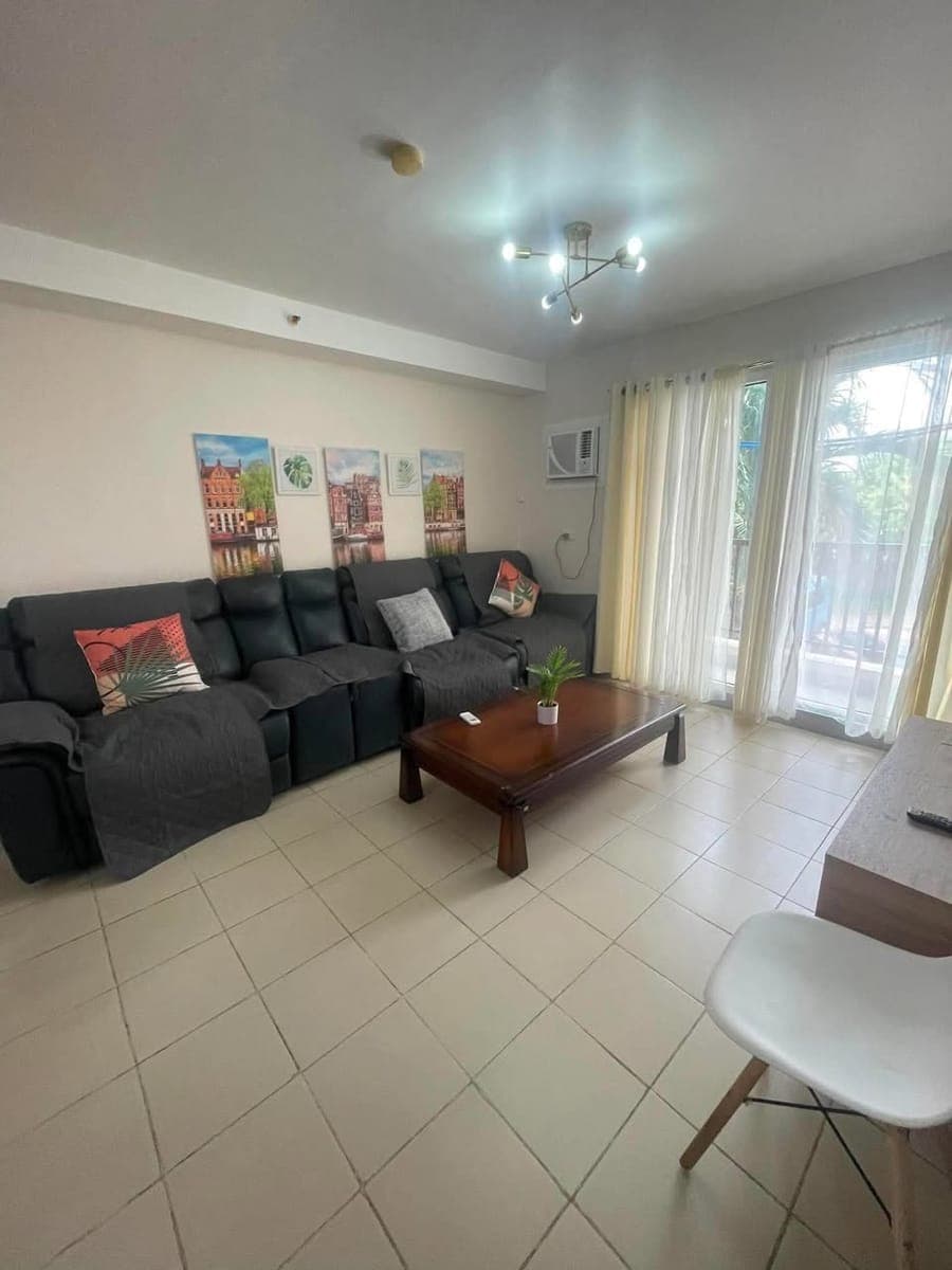 FOR RENT🔑 - photo 5