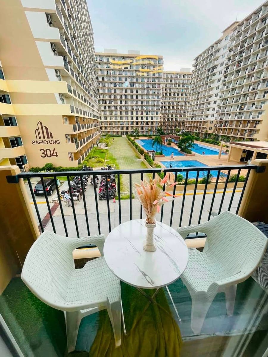 FOR RENT🔑 - photo 1