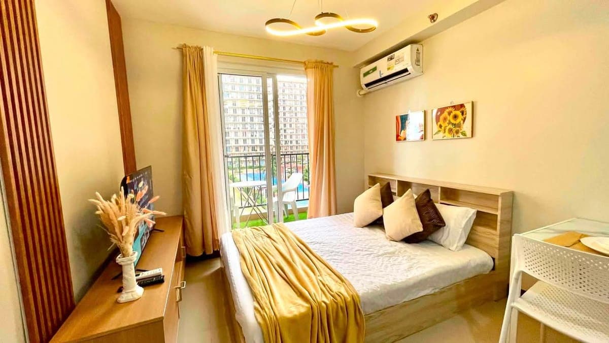 FOR RENT🔑 - photo 2