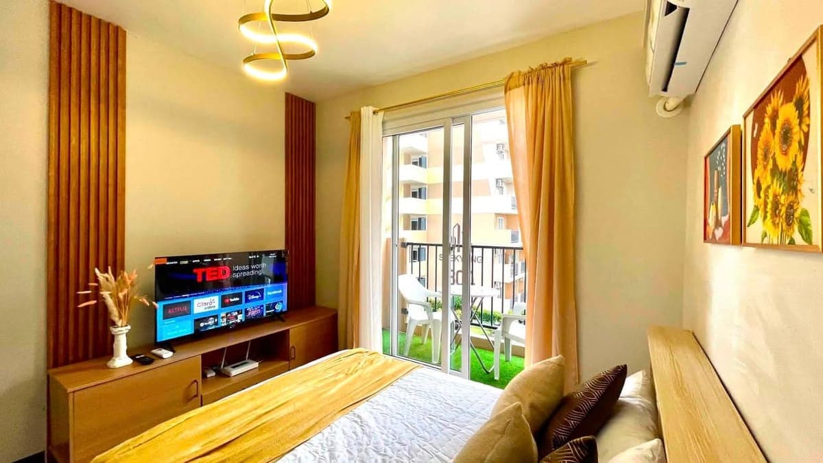 FOR RENT🔑 - photo 3