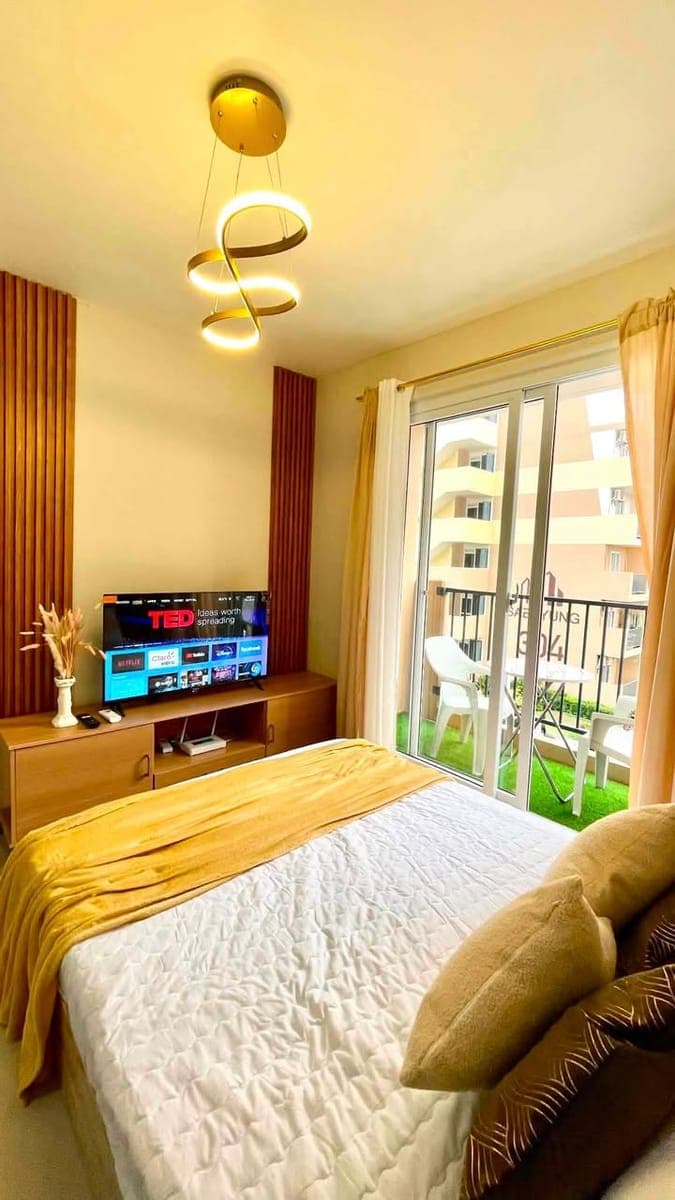 FOR RENT🔑 - photo 4