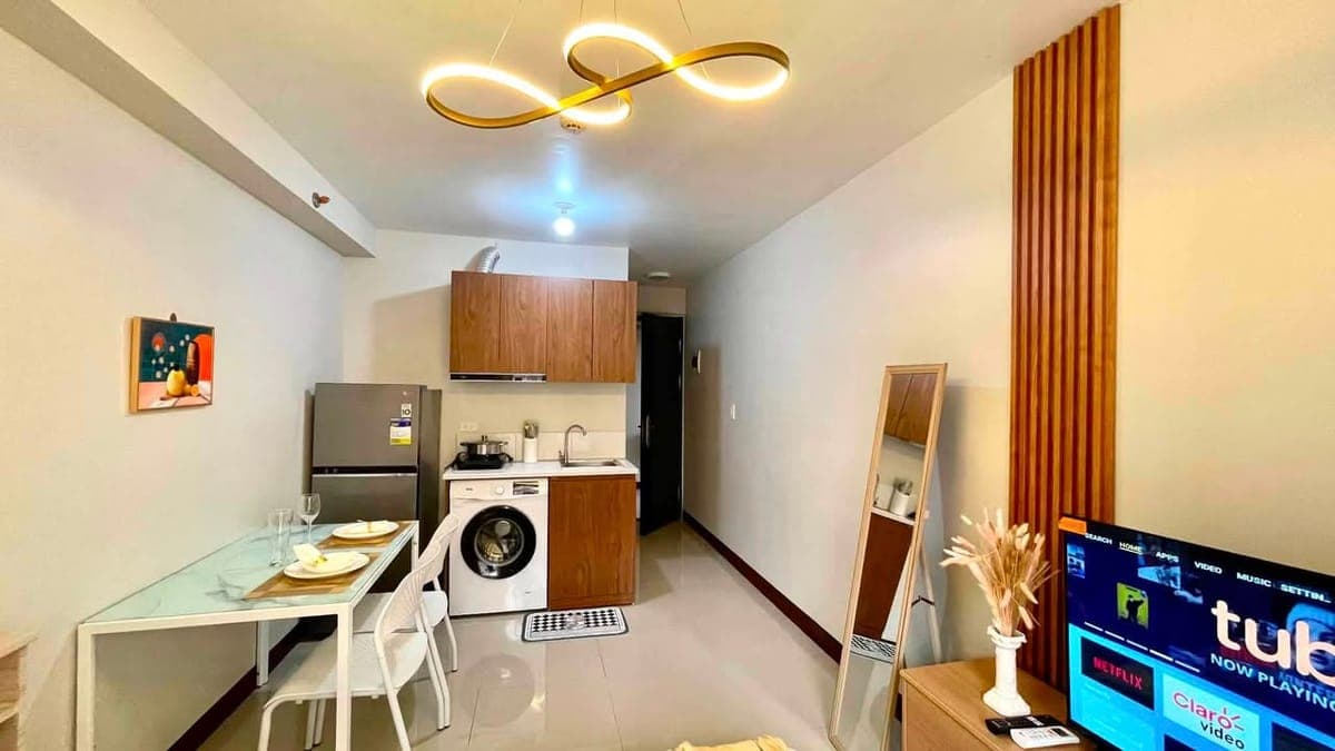 FOR RENT🔑 - photo 5