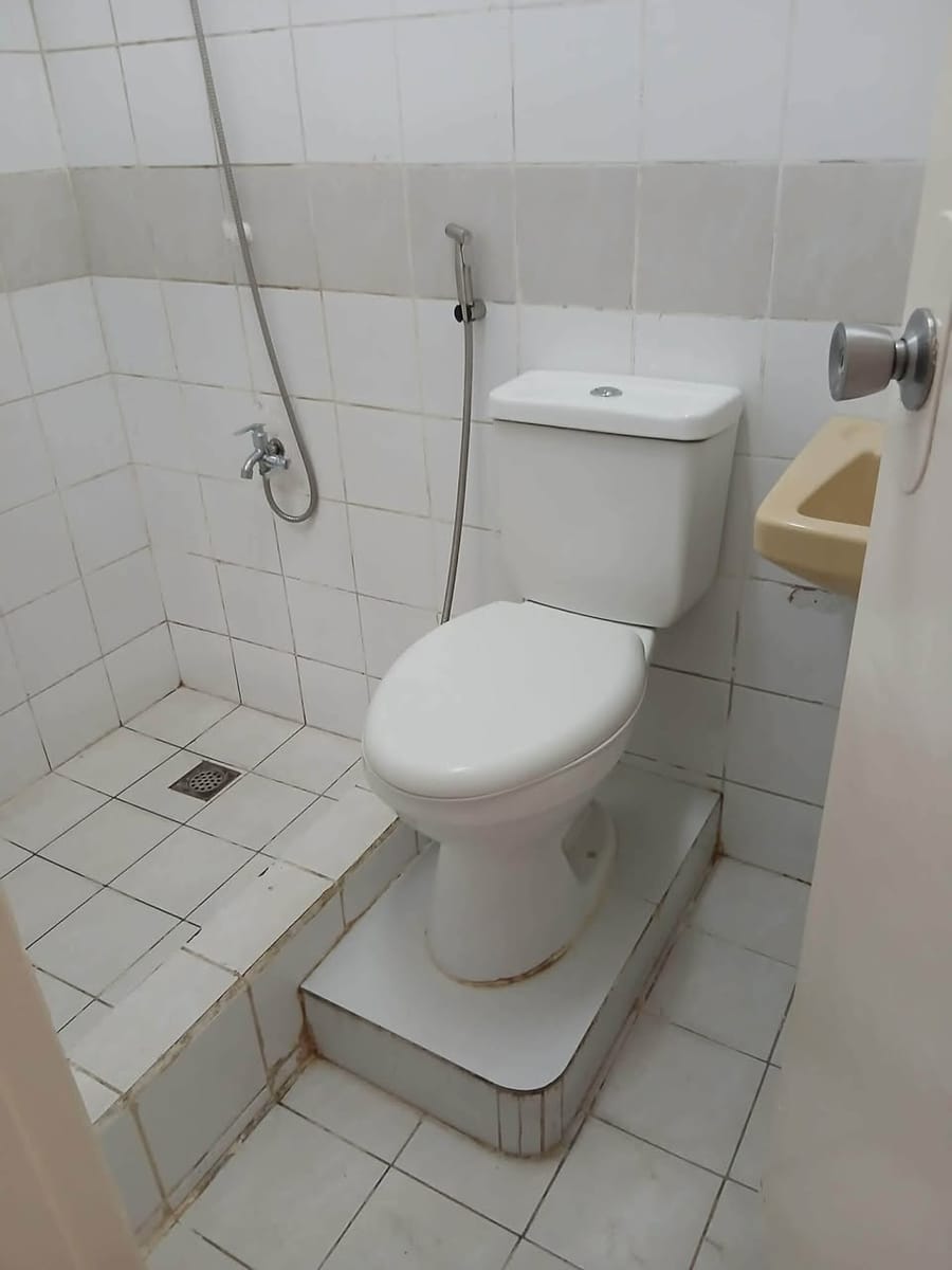 FOR RENT - photo 3