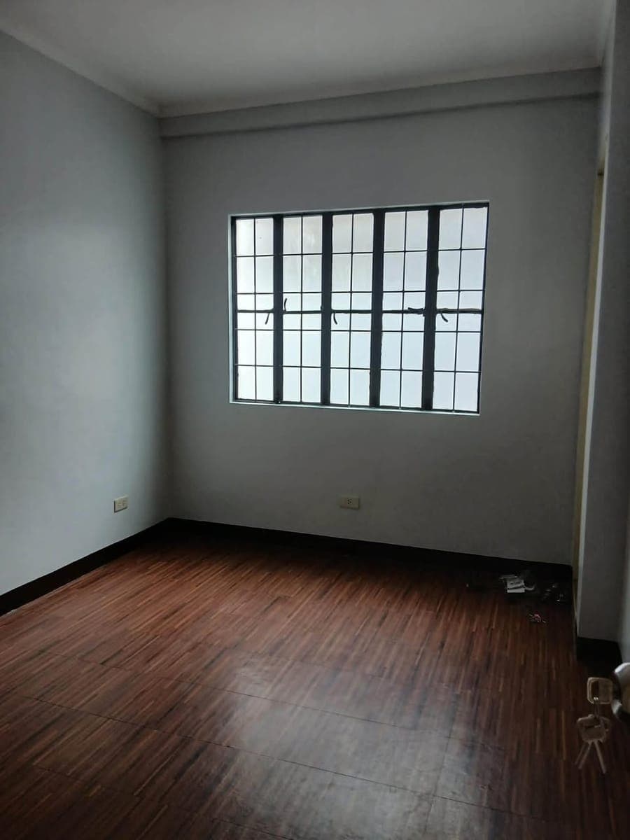 FOR RENT - photo 1