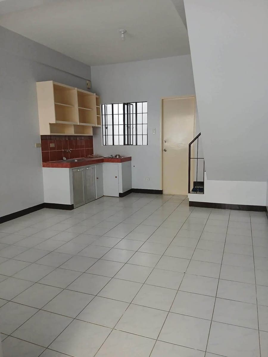 FOR RENT - photo 3