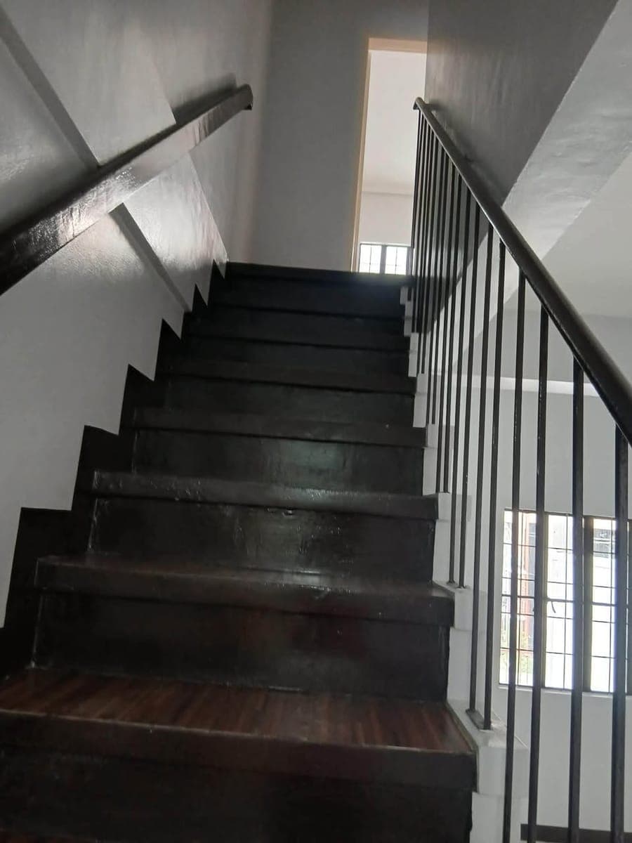 FOR RENT - photo 5