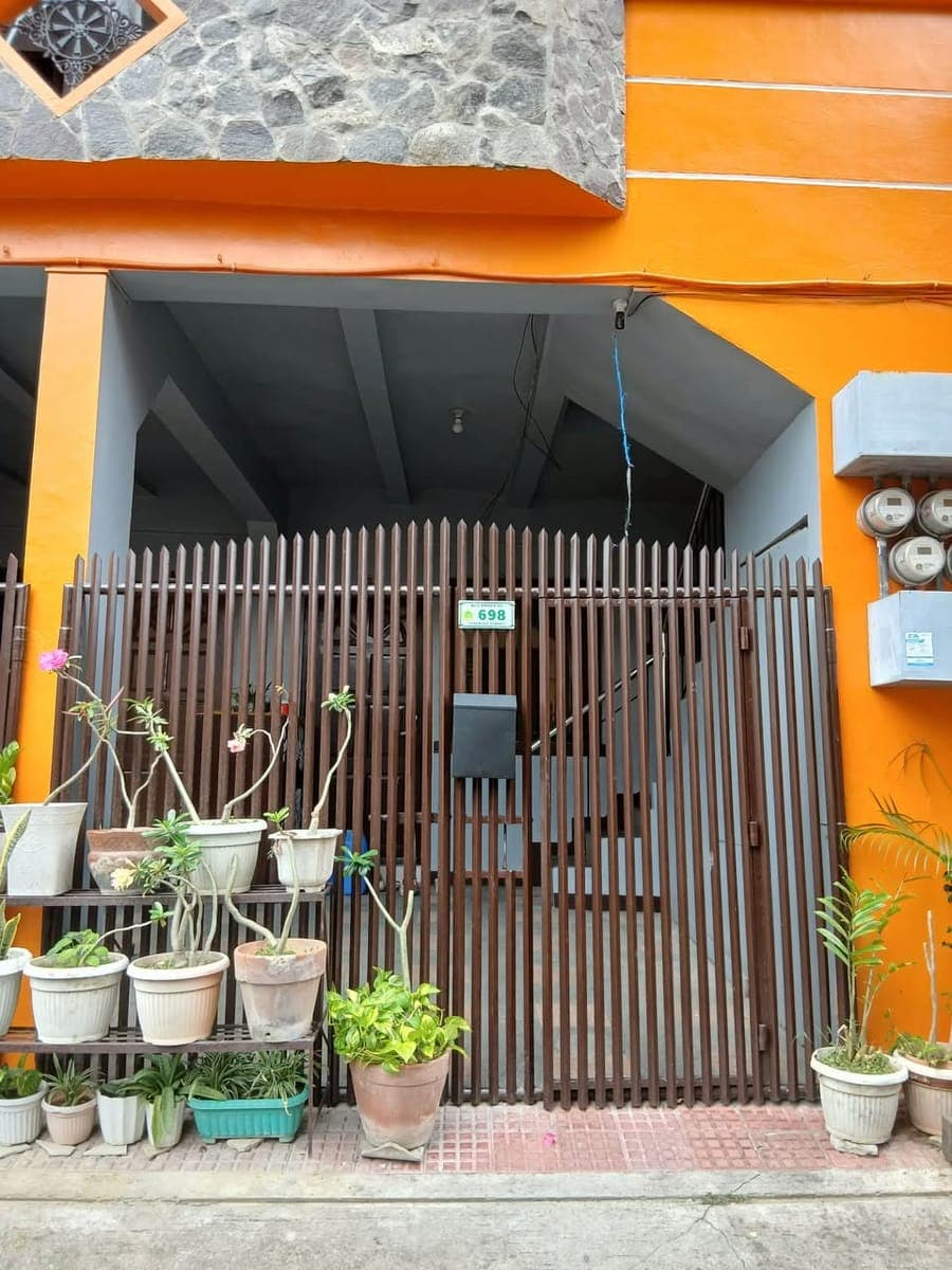 FOR RENT - photo 1