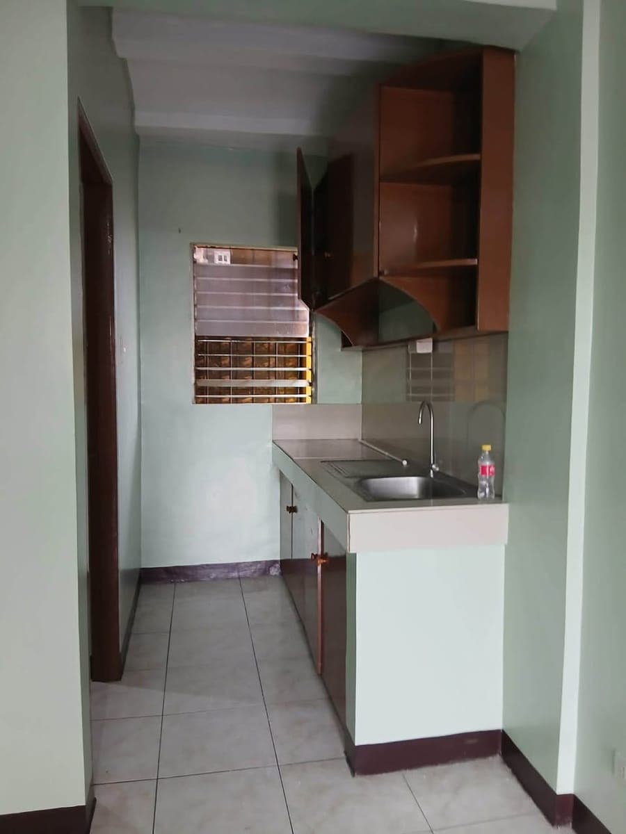 FOR RENT - photo 2