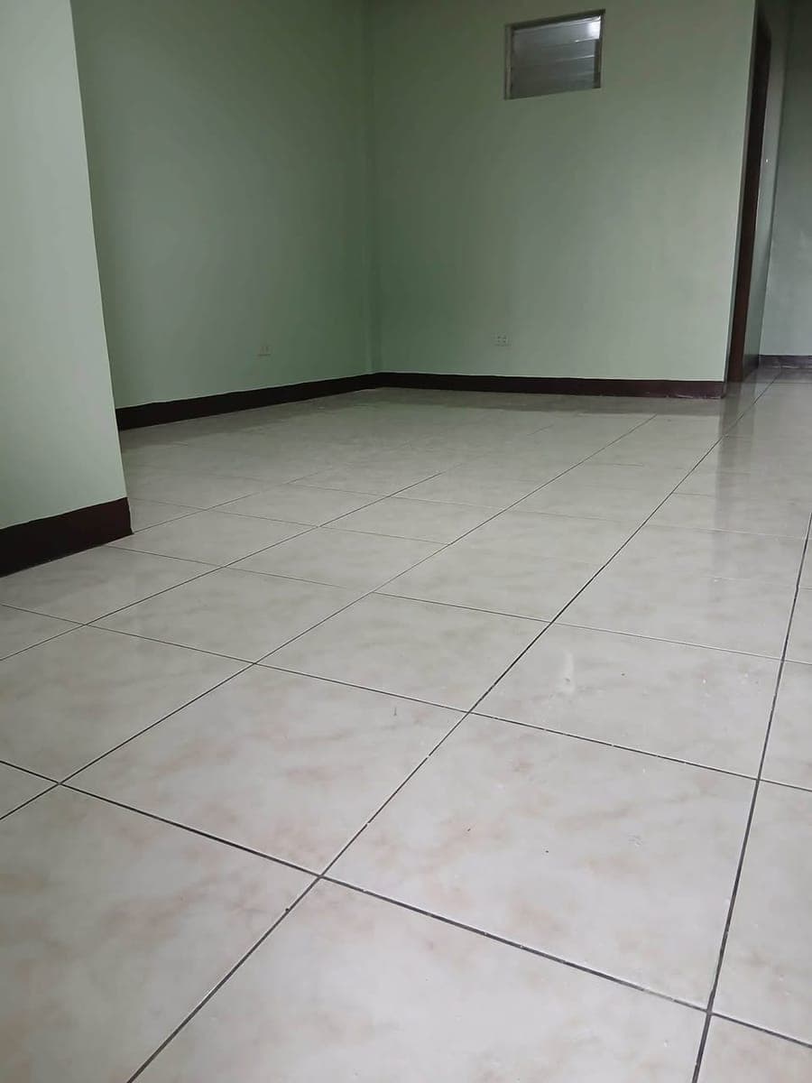 FOR RENT - photo 4
