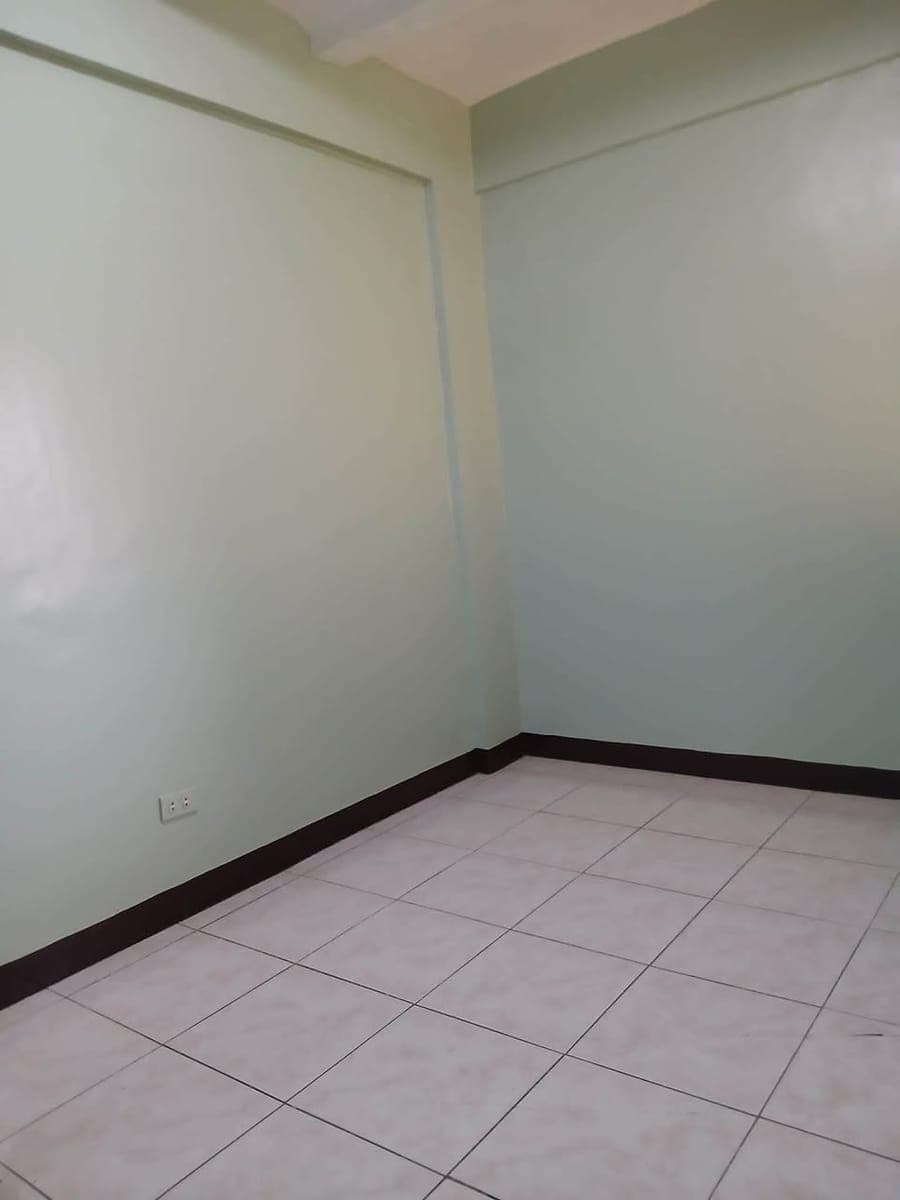 FOR RENT - photo 5