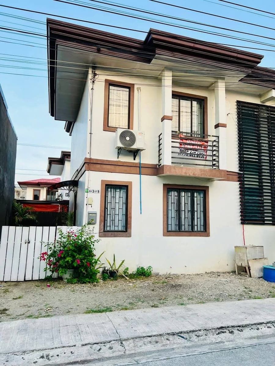 For SALE/RENT!! - photo 3