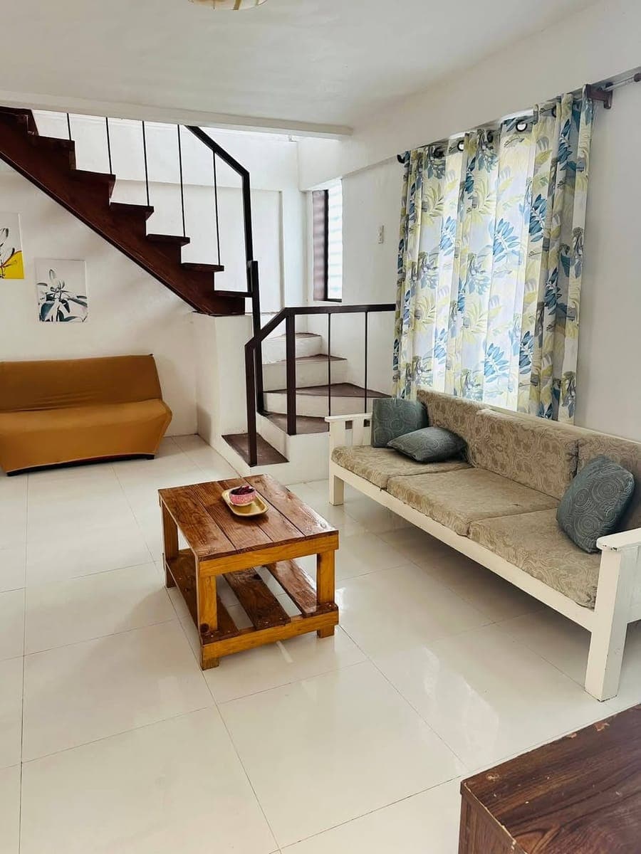 For SALE/RENT!! - photo 1