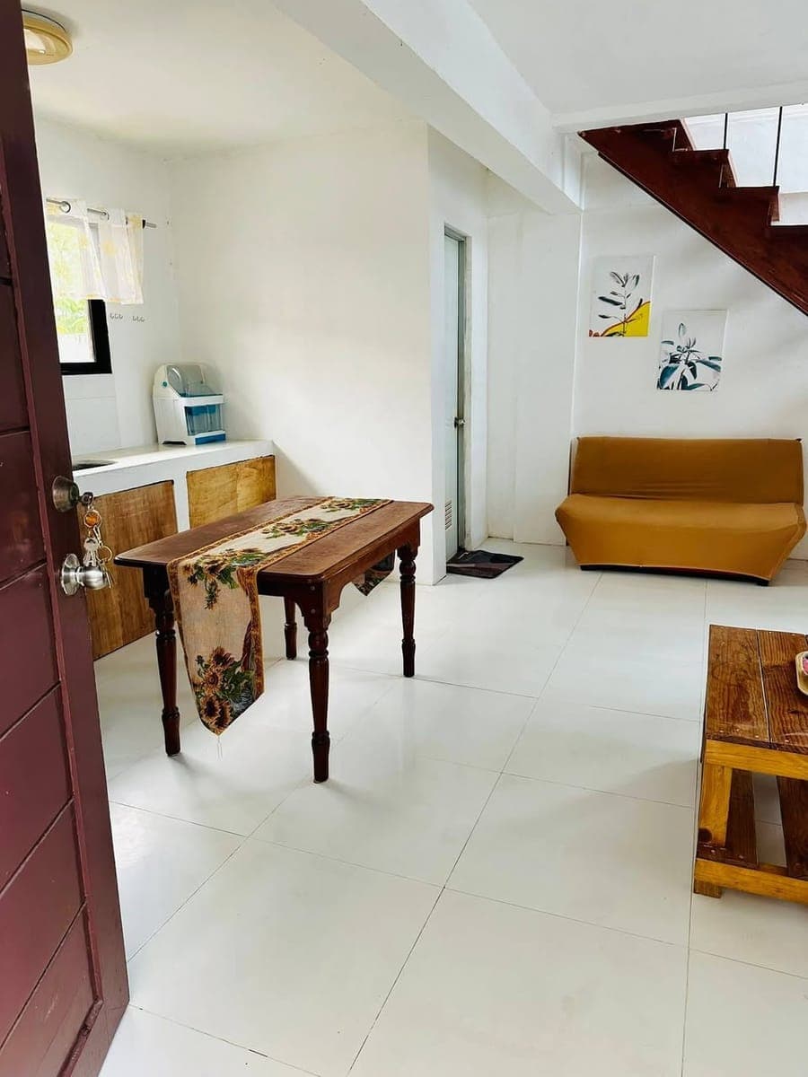 For SALE/RENT!! - photo 2
