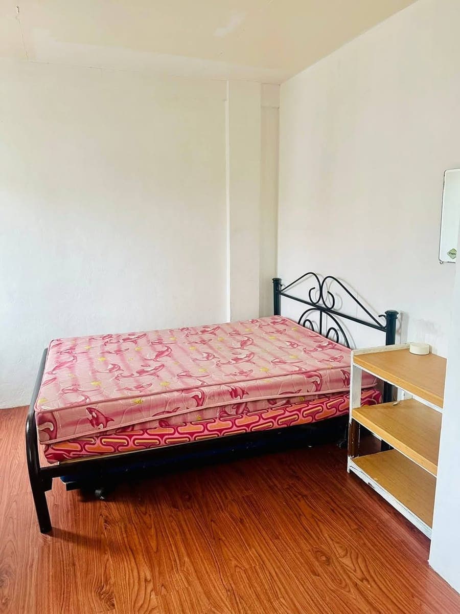 For SALE/RENT!! - photo 4