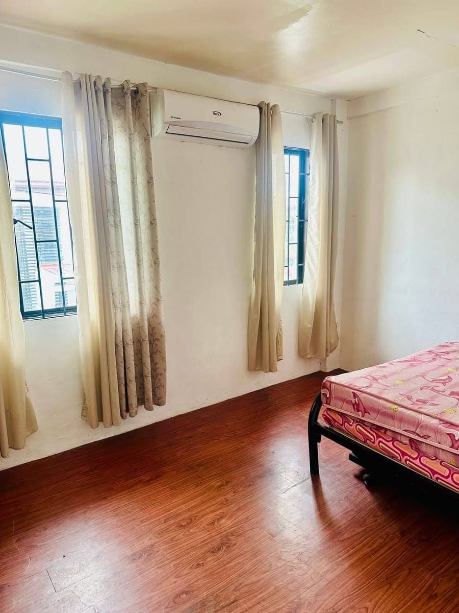 For SALE/RENT!! - photo 5