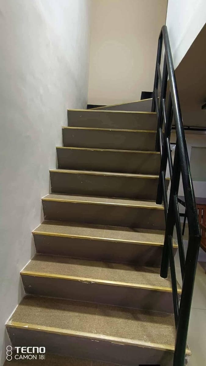 House for rent in Portville Mactan subdivision!! - photo 3