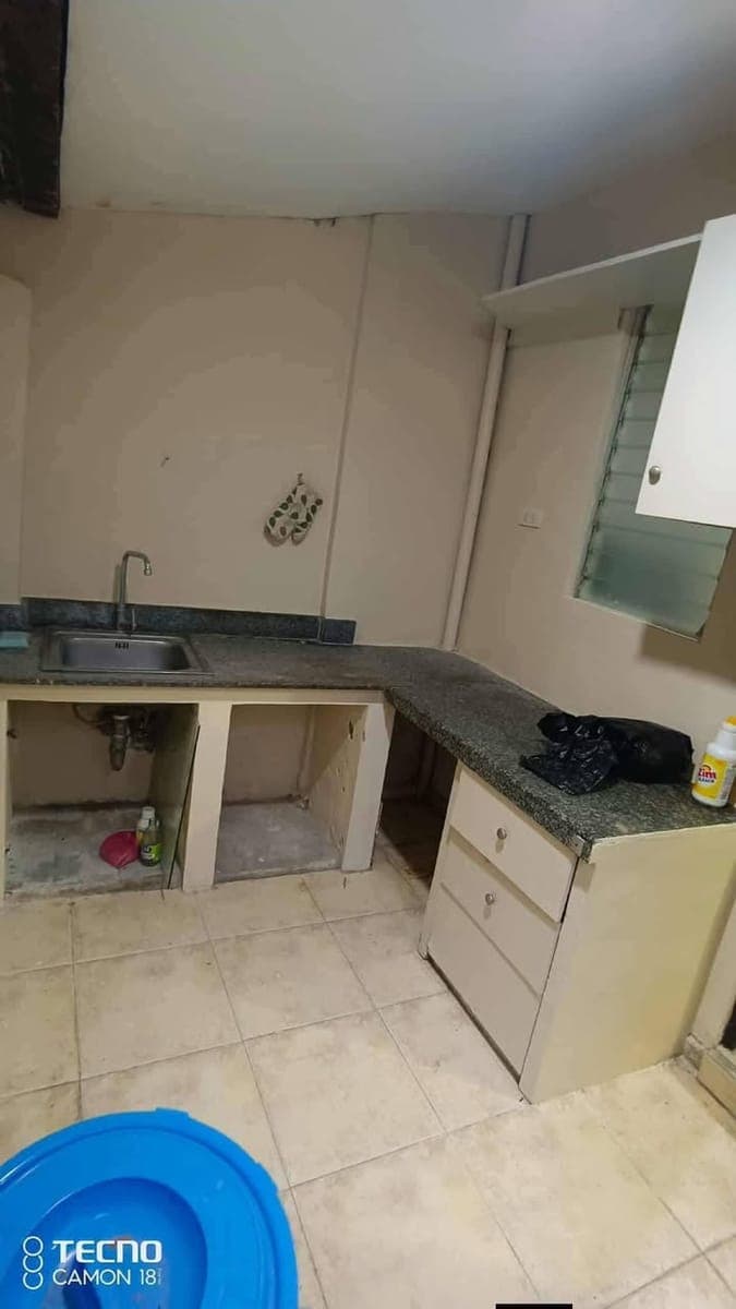 House for rent in Portville Mactan subdivision!! - photo 5