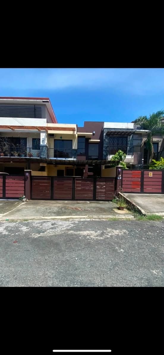 House for Rent - photo 1