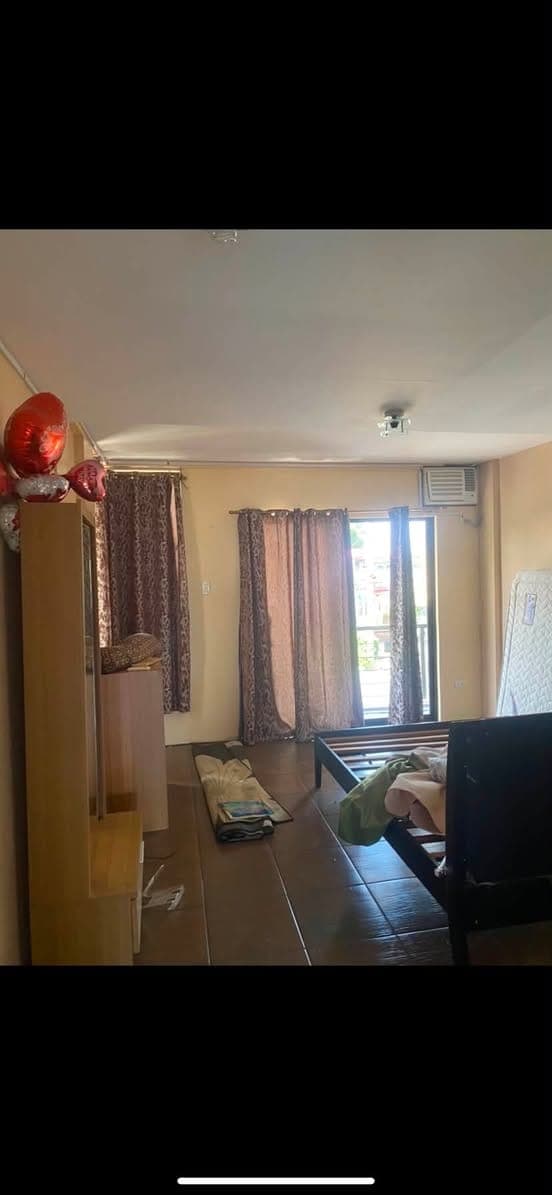 House for Rent - photo 2