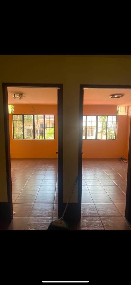 House for Rent - photo 3