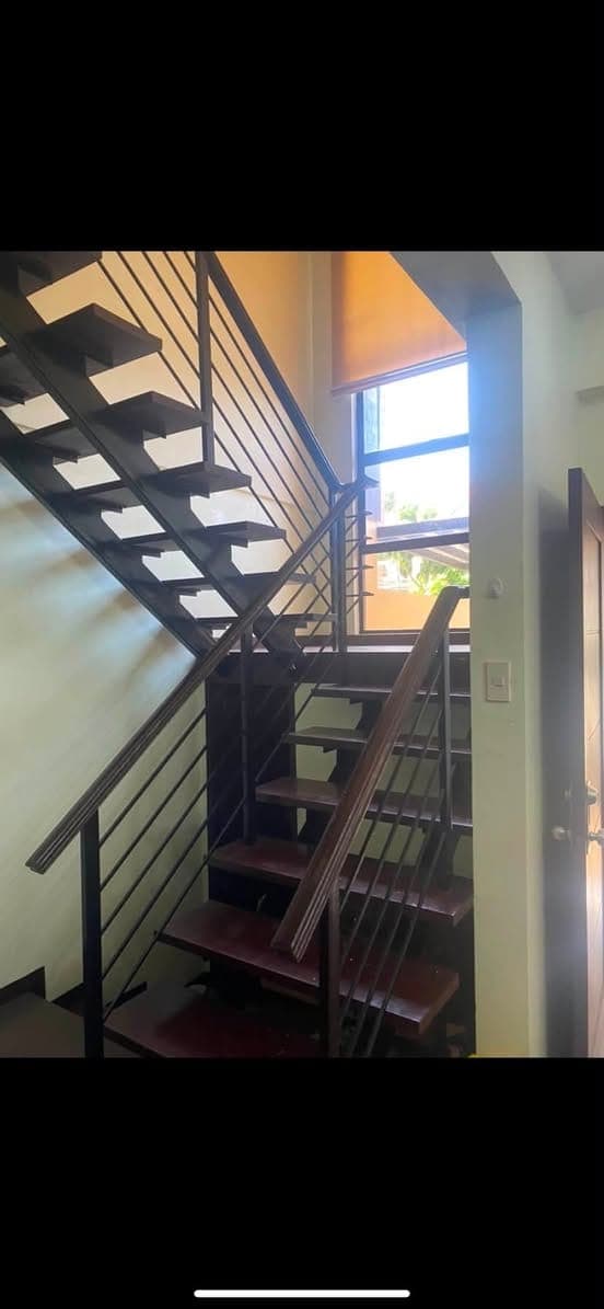House for Rent - photo 4