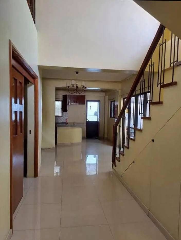 HOUSE FOR RENT - photo 1